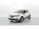 Renault Captur dCi 90 Intens 2019 photo-02