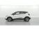 Renault Captur dCi 90 Intens 2019 photo-03