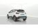 Renault Captur dCi 90 Intens 2019 photo-04