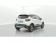 Renault Captur dCi 90 Intens 2019 photo-06