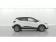 Renault Captur dCi 90 Intens 2019 photo-07