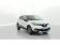 Renault Captur dCi 90 Intens 2019 photo-08