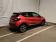 Renault Captur dCi 90 Intens 2019 photo-03