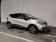 Renault Captur dCi 90 Intens 2019 photo-02