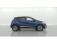 Renault Captur dCi 90 Intens 2019 photo-07