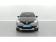 Renault Captur dCi 90 Intens 2019 photo-09