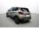 Renault Captur dCi 90 Intens 2019 photo-05