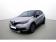 Renault Captur dCi 90 Intens 2019 photo-02