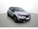 Renault Captur dCi 90 Intens 2019 photo-03