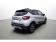 Renault Captur dCi 90 Intens 2019 photo-04