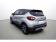 Renault Captur dCi 90 Intens 2019 photo-05