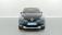 Renault Captur dCi 90 Intens 5p 2018 photo-09