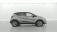 Renault Captur dCi 90 Intens 5p 2018 photo-07