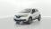 Renault Captur dCi 90 Intens 5p 2018 photo-02