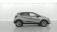 Renault Captur dCi 90 Intens 5p 2018 photo-07