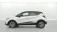 Renault Captur dCi 90 Intens 5p 2019 photo-03