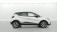 Renault Captur dCi 90 Intens 5p 2019 photo-07