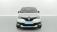 Renault Captur dCi 90 Intens 5p 2019 photo-09