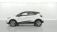 Renault Captur dCi 90 Intens 5p 2019 photo-03