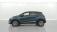 Renault Captur dCi 90 Intens 5p 2019 photo-03