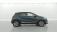 Renault Captur dCi 90 Intens 5p 2019 photo-07