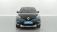 Renault Captur dCi 90 Intens 5p 2019 photo-09