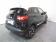 Renault Captur dCi 90 Intens EDC 2014 photo-04