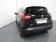 Renault Captur dCi 90 Intens EDC 2014 photo-05