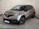 Renault Captur dCi 90 Intens EDC 2014 photo-02