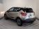 Renault Captur dCi 90 Intens EDC 2014 photo-03