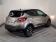 Renault Captur dCi 90 Intens EDC 2014 photo-04