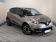 Renault Captur dCi 90 Intens EDC 2014 photo-05