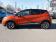 Renault Captur dCi 90 SL Arizona EDC 2013 photo-03