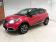 Renault Captur dCi 90 SL Helly Hansen EDC 2015 photo-02