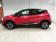 Renault Captur dCi 90 SL Helly Hansen EDC 2015 photo-03