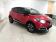 Renault Captur dCi 90 SL Helly Hansen EDC 2015 photo-08