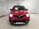 Renault Captur dCi 90 SL Helly Hansen EDC 2015 photo-09