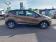 Renault Captur dCi 90 Zen 2018 photo-07