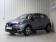 Renault Captur dCi 90 Zen 2019 photo-02