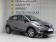 Renault Captur dCi 90 Zen 2019 photo-03