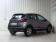 Renault Captur dCi 90 Zen 2019 photo-04