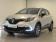 Renault Captur dCi 90 Zen 2019 photo-02