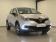 Renault Captur dCi 90 Zen 2019 photo-03