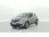 Renault Captur dCi 90 Zen 2019 photo-02