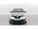 Renault Captur dCi 90 Zen 2019 photo-09