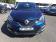 Renault Captur dCi 90 Zen 2019 photo-09