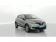 Renault Captur dCi 90 Zen 2019 photo-08