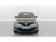 Renault Captur dCi 90 Zen 2019 photo-09