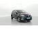 Renault Captur dCi 90 Zen 2019 photo-08