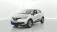 Renault Captur dCi 90 Zen 5p 2019 photo-02